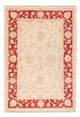Tapis Ziegler 150x101cm - Tapis oriental