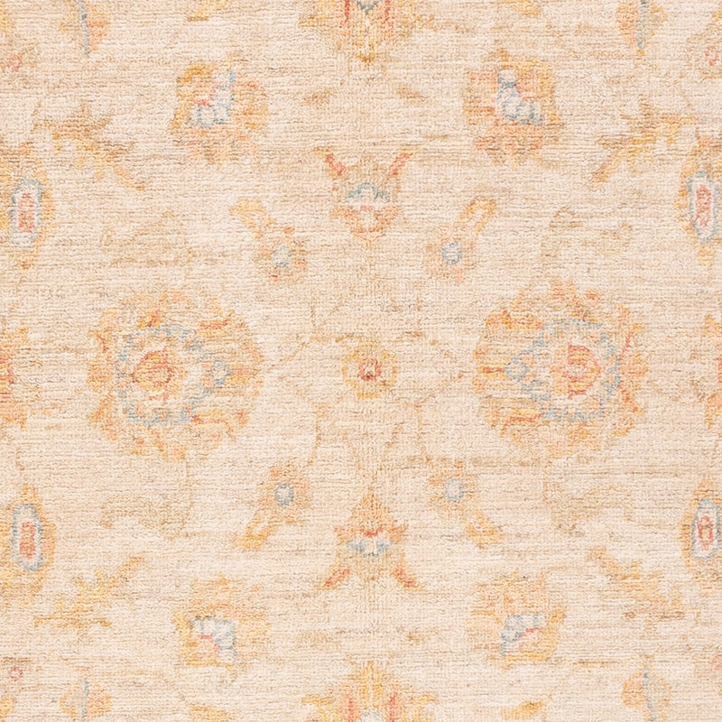 Tapis Ziegler - 150 x 101 cm - beige