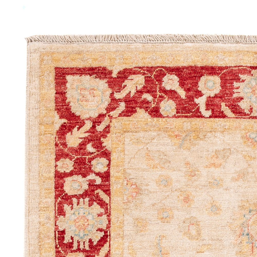 Tapis Ziegler 150x101cm - Tapis oriental