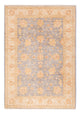Tapis Ziegler 102x147cm - Tapis oriental