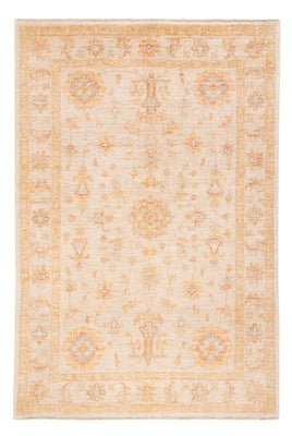 Tapis Ziegler - 151 x 101 cm - beige