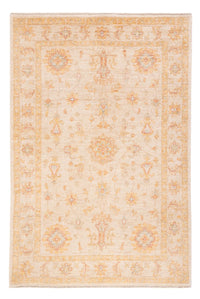 Tapis Ziegler - 151 x 101 cm - beige