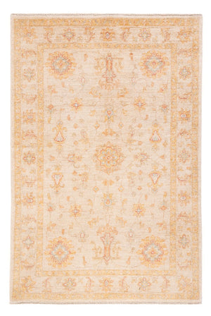 Tapis Ziegler - 151 x 101 cm - beige