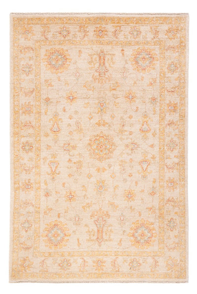 Tapis Ziegler 101x151cm - Tapis oriental