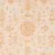 Tapis Ziegler - 151 x 101 cm - beige
