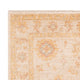 Tapis Ziegler - 151 x 101 cm - beige