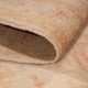 Tapis Ziegler - 151 x 101 cm - beige