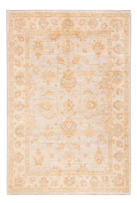 Tapis Ziegler - 150 x 100 cm - beige