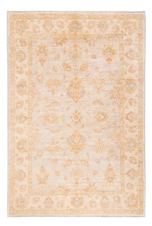 Tapis Ziegler - 150 x 100 cm - beige