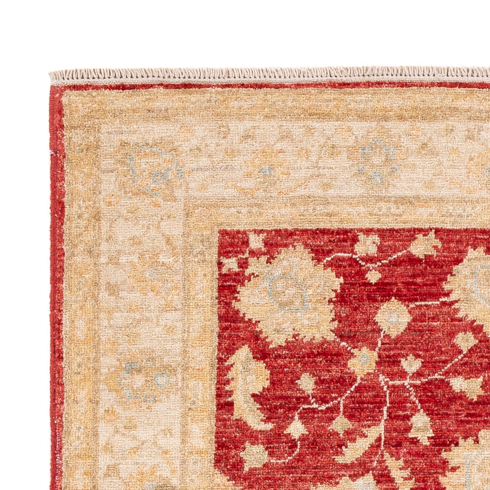 Tapis Ziegler 148x98cm - Tapis oriental
