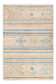 Shal Tapis 100x150cm - Tapis oriental