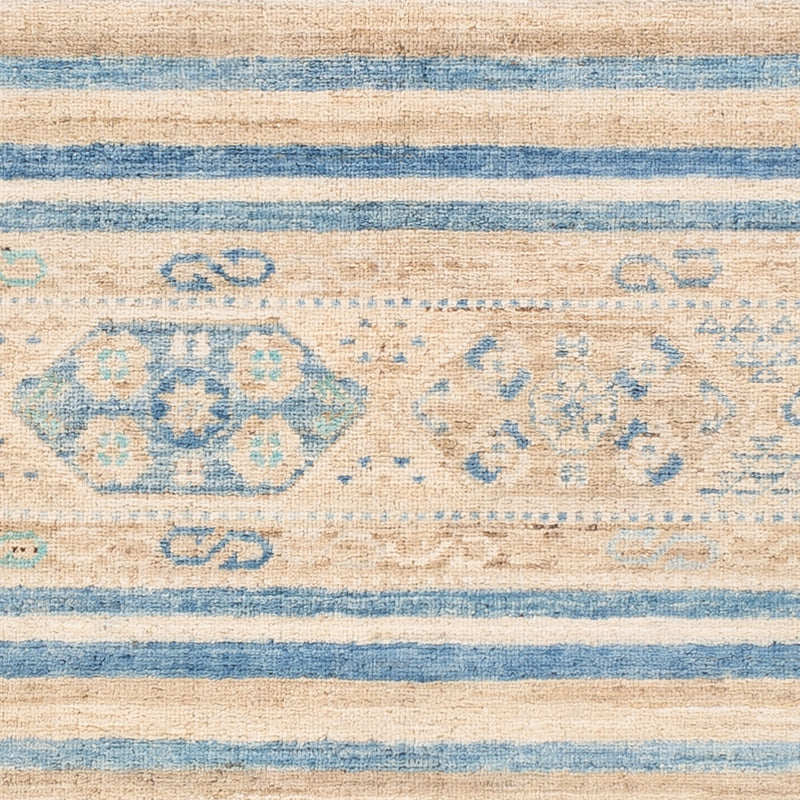 Shal Tapis 100x150cm - Tapis oriental