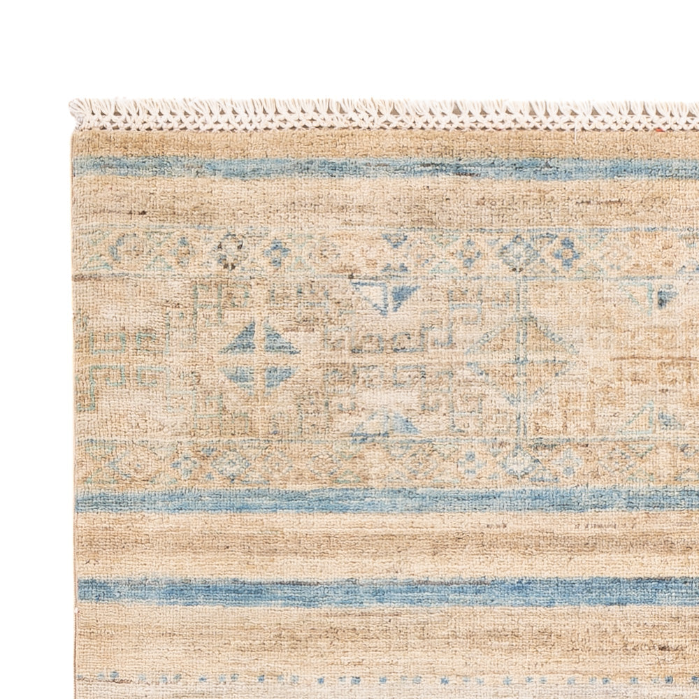 Shal Tapis 100x150cm - Tapis oriental
