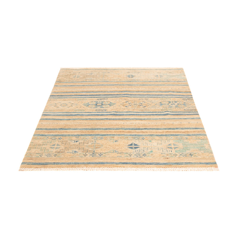 Shal Tapis 100x150cm - Tapis oriental
