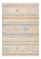 Shal Tapis 101x145cm - Tapis oriental