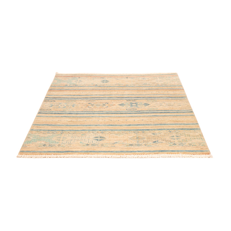 Shal Tapis 101x145cm - Tapis oriental