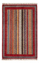 Shal Tapis 150x98cm - Tapis oriental