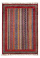 Shal Tapis 145x101cm - Tapis oriental