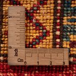 Tapis Ziegler - Shal - 145 x 101 cm - multicolore