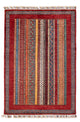 Shal Tapis 147x98cm - Tapis oriental