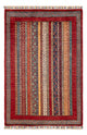 Shal Tapis 148x98cm - Tapis oriental