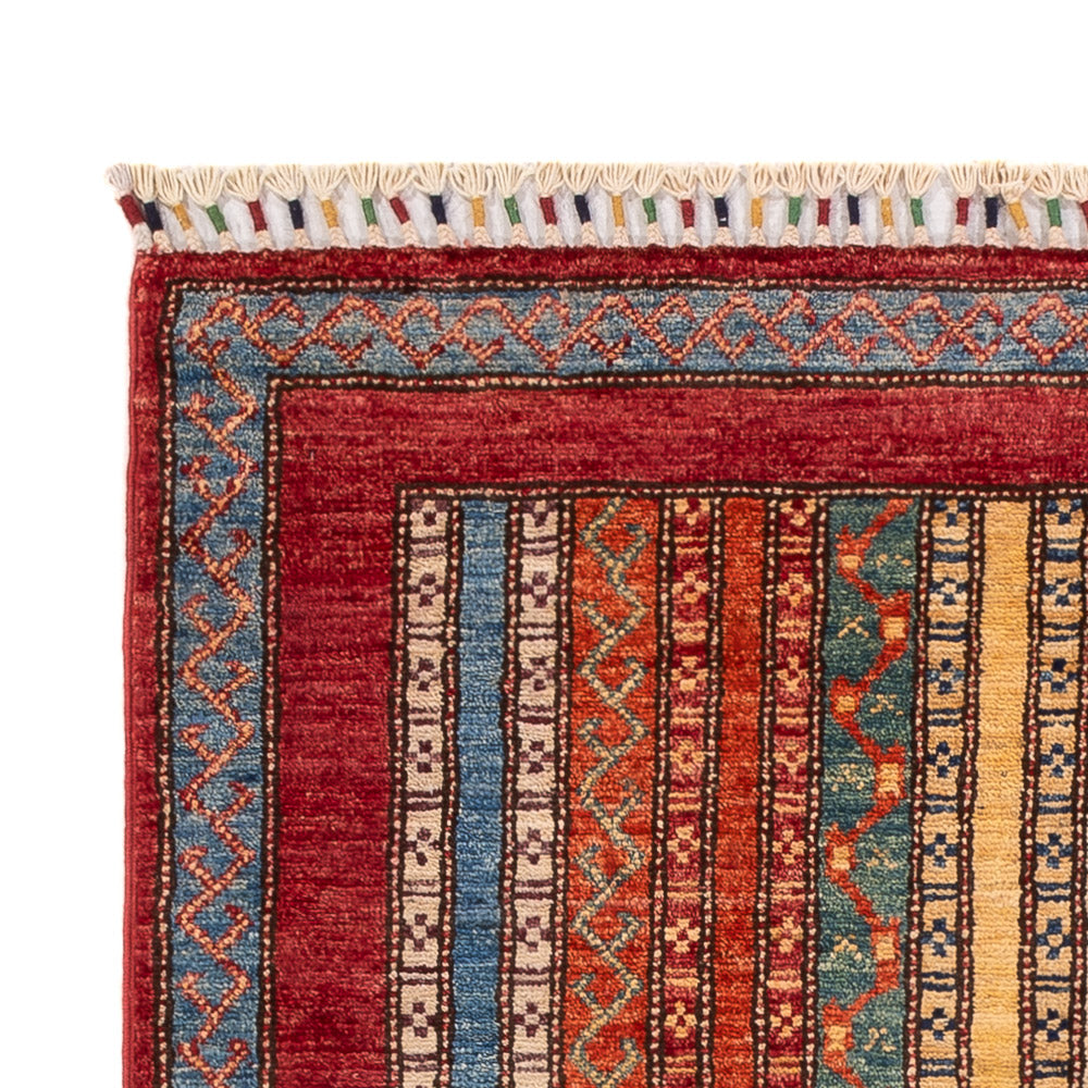 Shal Tapis 99x145cm - Tapis oriental