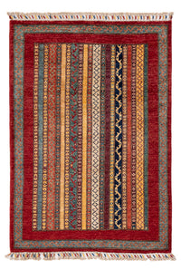 Shal Tapis 145x98cm - Tapis oriental – product image