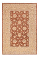 Tapis Ziegler 103x148cm - Tapis oriental