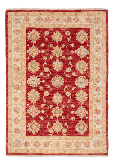 Tapis Ziegler 100x143cm - Tapis oriental