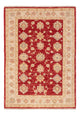 Tapis Ziegler 143x100cm - Tapis oriental