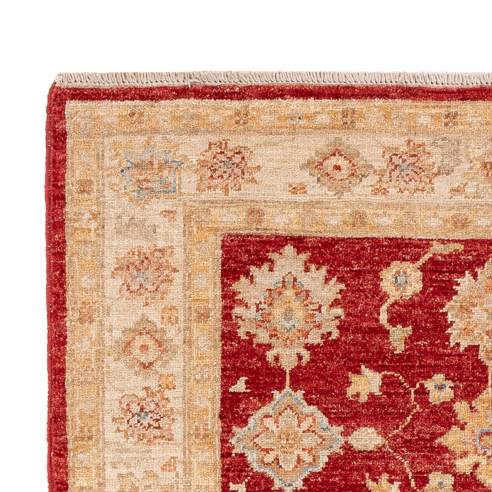 Tapis Ziegler 143x100cm - Tapis oriental