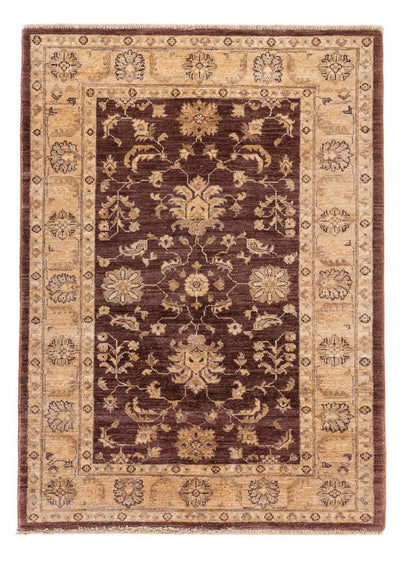 Tapis Ziegler 99x136cm - Tapis oriental