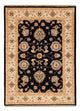 Tapis Ziegler 146x105cm - Tapis oriental
