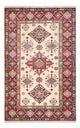 Kazak Tapis 99x154cm - Tapis oriental