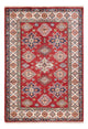 Kazak Tapis 102x146cm - Tapis oriental