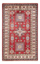 Kazak Tapis 159x102cm - Tapis oriental