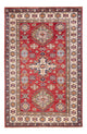 Kazak Tapis 152x99cm - Tapis oriental
