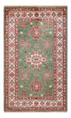 Kazak Tapis 160x98cm - Tapis oriental