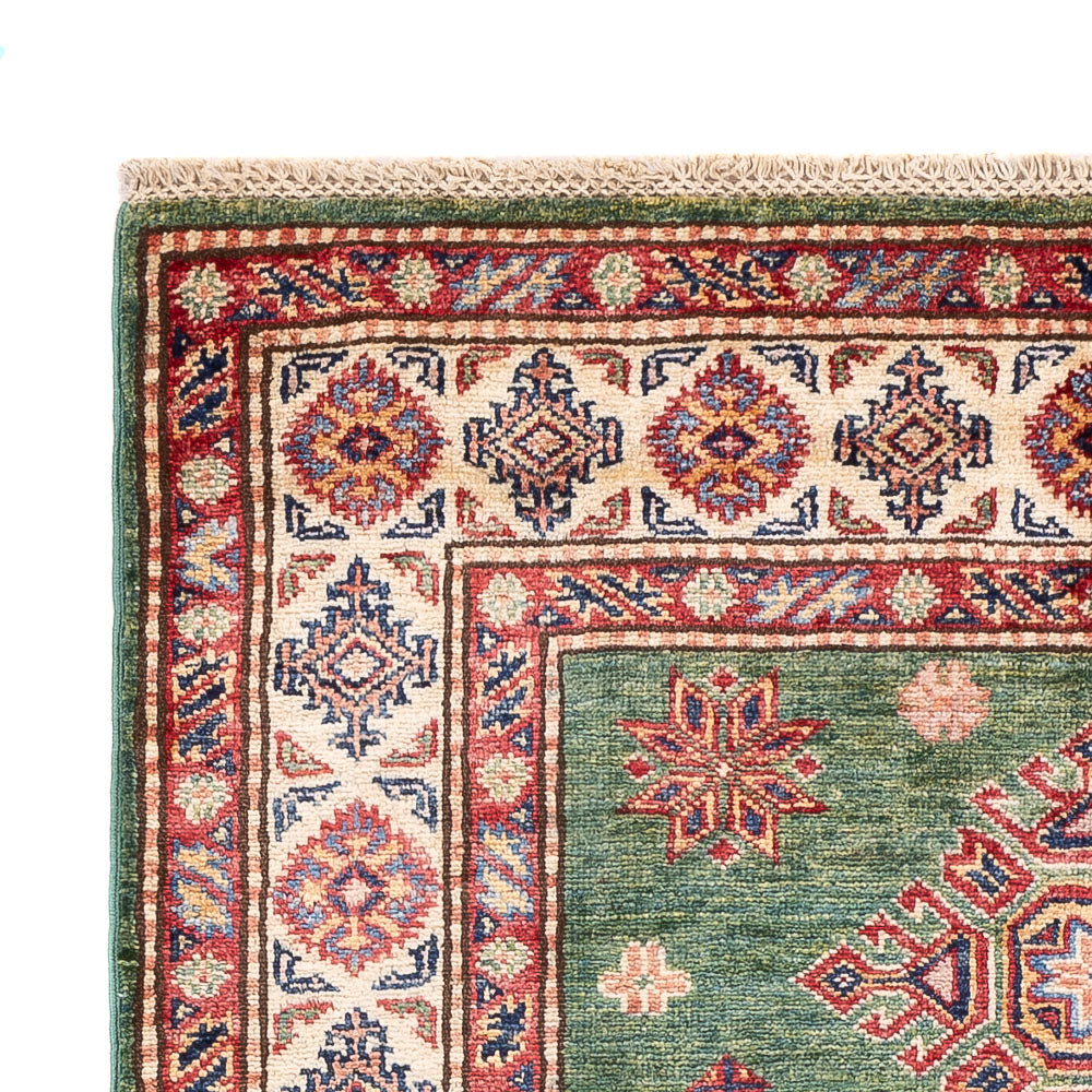 Kazak Tapis 160x98cm - Tapis oriental