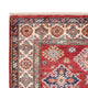 Tapis Ziegler - Kazak - 151 x 100 cm - rouge