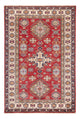 Kazak Tapis 153x101cm - Tapis oriental