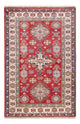 Kazak Tapis 149x99cm - Tapis oriental