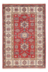 Kazak Tapis 150x105cm - Tapis oriental – product image