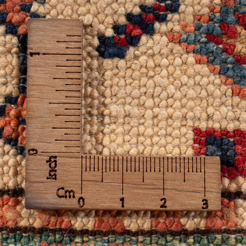 Kazak Tapis 150x105cm - Tapis oriental