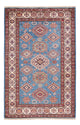 Kazak Tapis 154x101cm - Tapis oriental