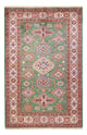 Kazak Tapis 155x102cm - Tapis oriental