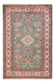 Kazak Tapis 155x104cm - Tapis oriental