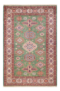 Kazak Tapis 151x103cm - Tapis oriental – product image