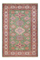 Kazak Tapis 151x103cm - Tapis oriental