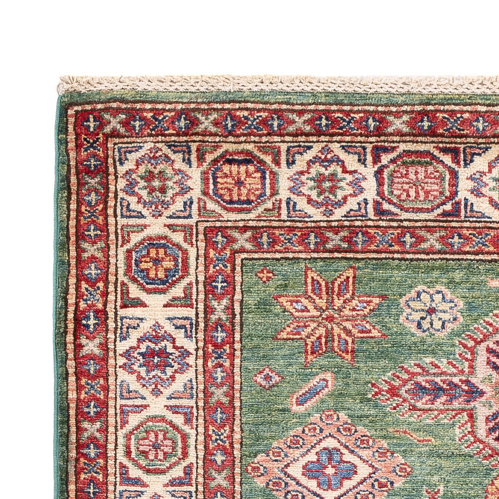 Kazak Tapis 151x103cm - Tapis oriental